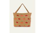 Oilily Beryl baby tas