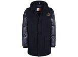 Tommy Hilfiger-jas