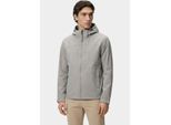Tenson Zomerjas heren dustin 5018330/738