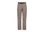 Icepeak blocton trekking broek dames