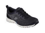 Glide-Step Head Start Schuhe