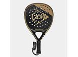Dunlop aerostar padelracket heren