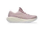 Asics gel-cumulus 28 hardloopschoenen dames neutraal