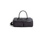 Ted Baker Plier Zwarte Reistas, Zwart