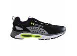 Under Armour HOVR Infinite Summit 2 Zwart Heren Trainers