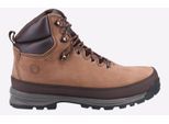 Cotswold Sudgrove Stiefel