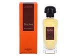 Hermes Bel Ami Edt Spray 100ml.