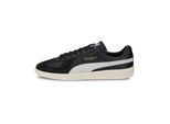 Basket Puma Damen Army Trainer