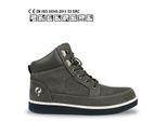 Q1905 Werkschoen flame qs0350