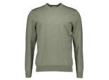 Profuomo Ppxj10003 pullovers ppxj10003