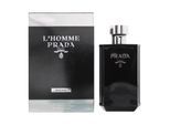 LHomme Intense - EdP 100ml