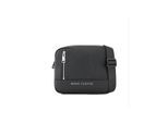 Armani Exchange herenschoudertas