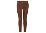 Belstaff Hosen