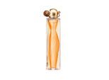 Givenchy Organza Edp Spray 50 ml