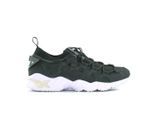 Asics Gel-Mai Knit Heren Donkergroen Trainers