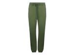 Parajumpers Martina Rosemary Grune Jogginghose