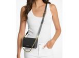 Michael Kors Bryant crossbody