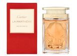 Cartier La Panthere Edp Spray.