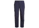 Craghoppers Heren Bedale Cargo Broek (Donkere marine)