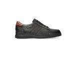 Mephisto Amelio heren veterschoen
