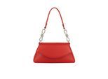 faina clutch/avondtas