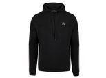 Sweat Le Coq Sportif Herren lcs tech