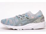 Asics Gel-Kayano Knit Heren