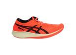 Asics MetaRacer Tokio Dames Rood Hardlooptrainers