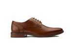 Ben Sherman Pethick Schuhe