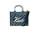 Kurt Geiger Kurt tote
