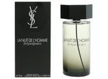 YSL La Nuit De L'Homme Edt Spray 200ml.