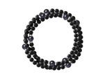 Armband Silber Sterlingsilber 925 Brooklyn
