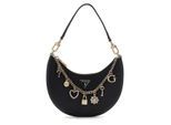 Guess Tasmin mini schoudertas