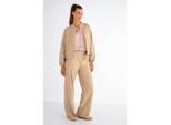 Zizo Sp26.dor.306 doore l/32 framboise stripe