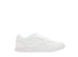 Baskets Unisex Court Advance Reebok Classics en Blanc