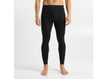 UYN Energyon biotech sportbroek