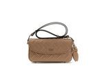 Guess Sally crossbody