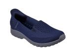 Reggae Fest 2.0 - Leitfaden Schuh