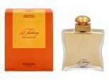 Hermes 24 Faubourg Edt Spray100 ml.