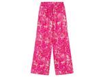 Oilily Broek s26wpa7060 philo