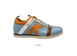 Kamo-Gutsu Herenschoenen sneakers