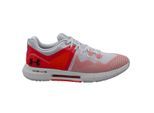 Under Armour UA Hovr Rise Low Trainers - Dames
