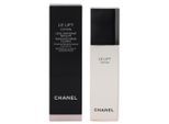Chanel Le Lift Lotion 150 ml