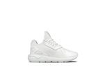 Adidas Tubular Runner Dames Wit Hardlooptrainers