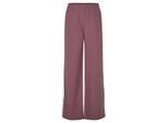 Modström Broek 59063 vildar