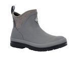 Muck Boots Originals Gummistiefel Grau Wellington Boots