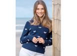 HV Polo Pullover 0409593802 elena