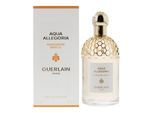 Aqua Allegoria Mandarine Basilic Eau De Toilette Vaporisateur 125 ml