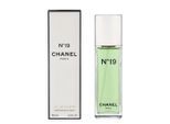 Chanel No 19 Edt Spray.