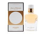 Hermes Jour d'Hermes Absolu Eau de Parfum 50ml Spray für Sie